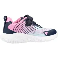 Geox Sprintye A Treningssko