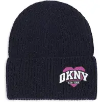 DKNY D62927 Junior Lue