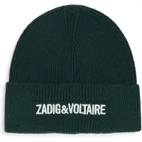 Zadig & Voltaire X60885 Junior Lue