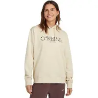 O'Neill Graphic Hettegenser
