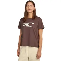 O'Neill Graphic T-skjorte