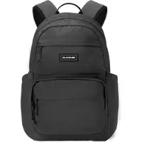 Dakine Method-32l Ryggsekk