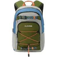 Dakine Grom 2.0-13l Junior-ryggsekk