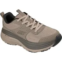SKECHERS Max Cushioning Zirrus Treningssko