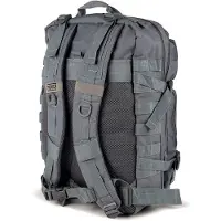 Munich Delta 42l Ryggsekk