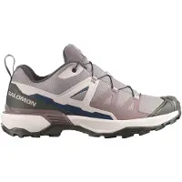 Salomon X Ultra 360 Gore-tex Tursko