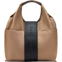 Pepe Jeans Jett Wander Veske