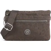 Kipling Riri Leo Skuldertaske