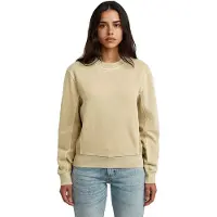 G-Star D28755-d969 Collegegenser