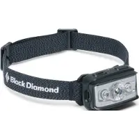 Black Diamond Storm Headlamp - 550 lm