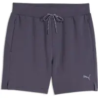 Puma CLOUDSPUN 5" Shorts Men, Performance, Inky Depths, S