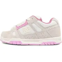 Dc-shoes Stag Treningssko