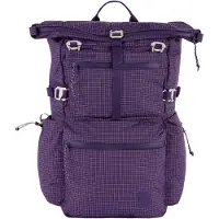 Fjällräven High Coast Pro Boulderbag