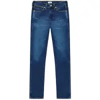 Wrangler Dawn Jeans