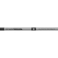 Preston Innovations Dwa F1 Short Grey Pole Kit