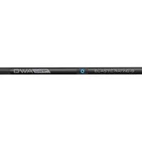 Preston Innovations Dwa Carp Pole Kit