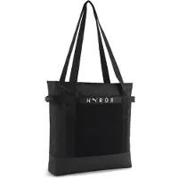 Puma X Hyrox 2in1 20l Shopper Bag