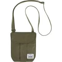 Levi's Duboce Pouch Skuldertaske