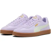 Puma Sko - Klubb II Era Jr - Purple - - 38 - Sko