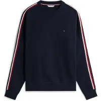Tommy Hilfiger Um0um03943 Treningsdress