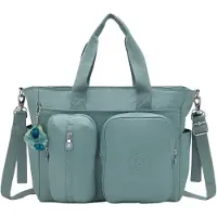 Kipling Babygear 18l Stelleveske