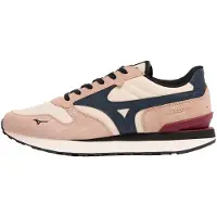 Mizuno Rb87 Treningssko