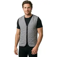 Inuteq Bodycool Basic Vest