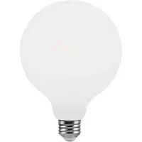 Creative Cables G40 G125 Globe Led-pære