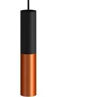 Creative Cables Tub-e14 Double Hengelampe
