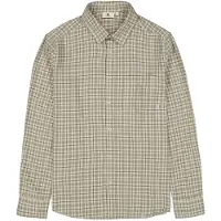 Garcia T261281 Skjorte Med Lange Ermer