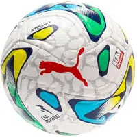 Puma Stellar Cup Liga Portugal Fotball