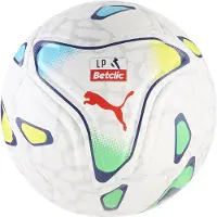 Puma Stellar Cup Liga Portugal Fotball