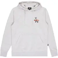 Billabong Foundation Ebysf00189 Collegegenser