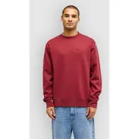 Quiksilver Salt Water Collegegenser