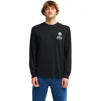 Billabong Portal Collegegenser