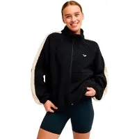 Roxy Boundless Solid Fleece