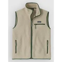 Patagonia Retro Pile Vest
