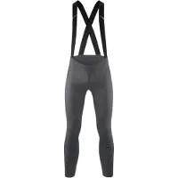 Assos Mille Gt S11 Sykkelbukser