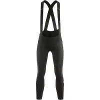 Assos Equipe Rs S11 Evo Sykkelbukser