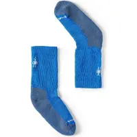 Smartwool Hike Light Cushion Crewsokker