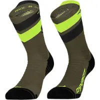 Dynafit Ultra Crewsokker