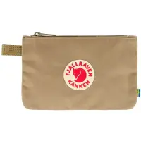 Fjällräven Gear Lomme