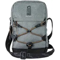 Rip Curl S-series Slim Skuldertaske