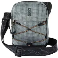Rip Curl S-series Skuldertaske