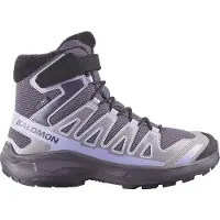 Salomon Xa Pro Winter Wp Tursko