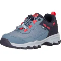TROLLKIDS Trolltunga Low Xt Tursko