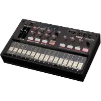 Korg Volca FM2 Digital Synthesizer