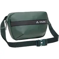 Vaude Alofi Midjeveske