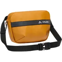 Vaude Alofi Midjeveske