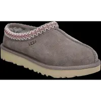Ugg Tasman Ii Tøfler